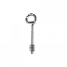 Holsuruburi - 1077900262Z CARLIG CU INCHIDERE 45/7.5 EURONARCIS