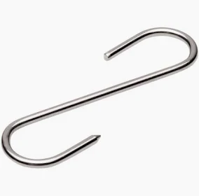 Elemente fixare - 1077900290Z CARLIG PENTRU CARNE 5.8MM
