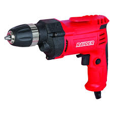 Scule electrice - 11201 MASINA DE GAURIT 510W - MANDRINA RAPIDA MGC