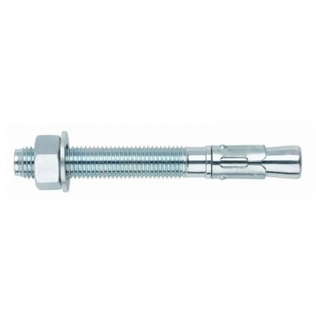 Scule Si Unelte - 113012160 ANCORA METALICA 12X160 EURONARCIS
