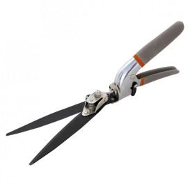 Pentru gradina - 113680 FOARFECA PT GAZON G547 1000589 FISKARS