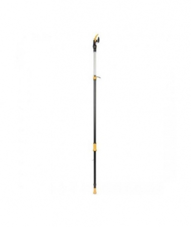 Pentru gradina - 115012 FOARFECA UNIVERSALA TELESCOPICA PT GRADINA UPX86 1023624 FISKARS