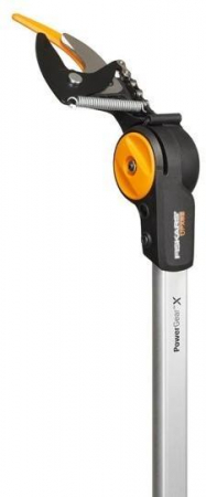 Pentru gradina - 115013 FOARFECA UNIVERSALA PT GRADINA UPX82 1023625 FISKARS