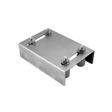 Instalatii Termice - 115256 220 GHIDAJ SUPERIOR REGLABIL CU PLACA EURONARCIS