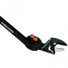 Pentru gradina - 115390 FOARFECA RETEZAT RAMURI UP84 1001557 FISKARS
