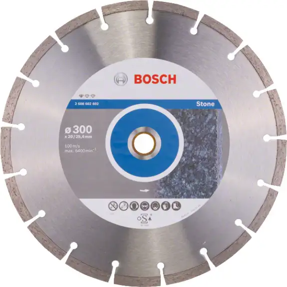 Scule electrice - 1155000015 MOTOR VIBRATOR PT BETON MASALTA MVE-2 PROENERG