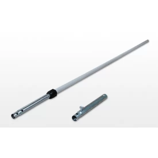 Elemente fixare - 1155002448 MANER EXTENSIBIL 2.4M-4.8M MASALTA PROENERG