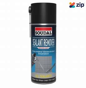 Adezivi - 119709 CURATATOR IZONATI 400ML SOUDAL