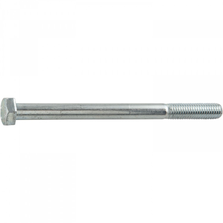 Sisteme De Prindere Si Asamblare - 121.63.81 SURUB CAP HEX M12X60/4 BUC
