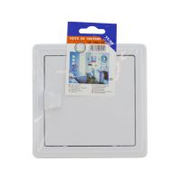 Obiecte Sanitare - 1241 USA VIZITARE 150X150 SERSTILL