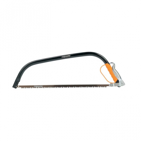 Scule electrice - 124800 FIERASTRAU CU RAMA L625MM 1001621 FISKARS