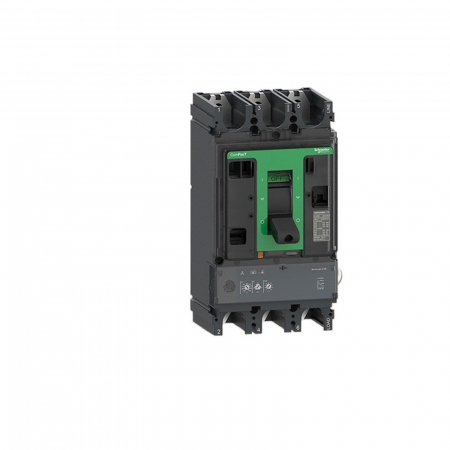 Aparataj aplicat - 12499 INTRERUPATOR 40A 2P SCHNEIDER