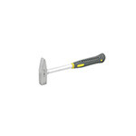 Scule si unelte de mana - 12547 CIOCAN MECANIC CU MANER OTEL 300G ROMPROFIX