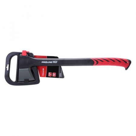 Scule si unelte de mana - 12836 TOPOR CU MANER FIBRA 640G PROLINE