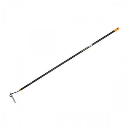 Pentru gradina - 135713 SAPALIGA SOLID 1016035 FISKARS