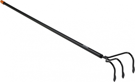 Pentru gradina - 135714 CULTIVATOR SOLID 1016034 FISKARS
