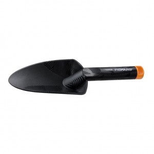 Pentru gradina - 137010 PLANTATOR INGUST 1000695 FISKARS