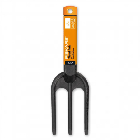 Pentru gradina - 137030 FURCA PENTRU BURUIENI 1000696 FISKARS