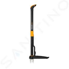 Pentru gradina - 139950 DISPOZITIV SMULS BURUIENI 1020126 FISKARS