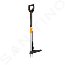 Pentru gradina - 139960 DISPOZITIV SMULS BURUIENI 1020125 FISKARS