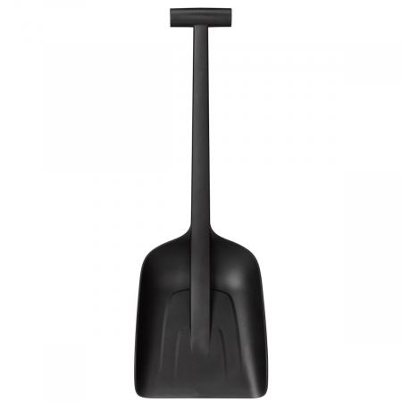 Pentru gradina - 143073 LOPATA PLASTIC PT MASINA SOLID 1019353 FISKARS