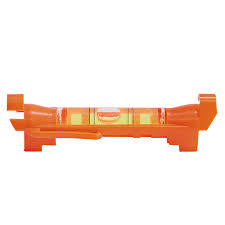 Instrumente de masura - 15000 BOLOBOC PT NIVELA CU SNUR 70MM ROMPROFIX