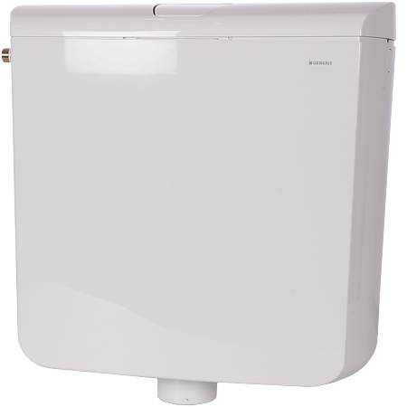 Vase de expansiune - 1501AACC TUB REZERV0R SEMIINALTIME CU AC