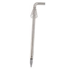 Scule Si Unelte - 157800 TIJA PILOT 1/2 MGC