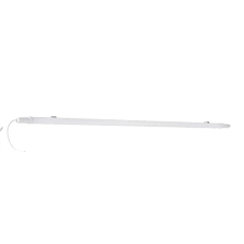 Becuri - 1598 CIL LED 18W 1980LM 6500K 600MM OSRAM