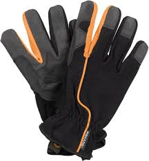Pentru gradina - 160004 MANUSI PT GRADINA 10 1003477 FISKARS