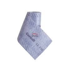 Folii si benzi adezive - BANDA ETANSARE CL152 ROLA 50ML CERESIT
