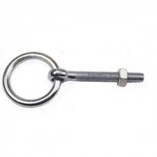 Scule Si Unelte - 162770 BELCIUG M6X30MM VENUS