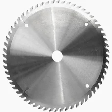 Scule electrice - 163106 DISC CIRCULAR 160 LEMN MGC