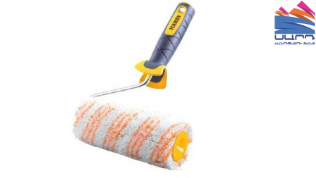 Pentru zugravit si vopsit - 164825 ROLA MICROMIX 13 HARDY IMP