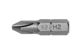 Accesorii taiere si slefuire - 1671023255PH BIT PH3 EURONARCIS