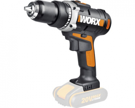 Scule electrice - 1701831FC MASINA DE GAURIT SI INSURUBAT CU ACUM WX183.1