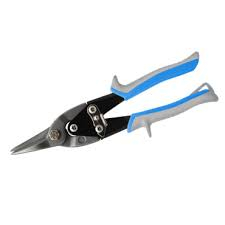 Scule si unelte de mana - 17375 FOARFECA TABLA CU MANER PLASTIC 250MM CIOC DREAPTA ROMPROFIX