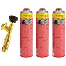 Scule electrice - 18078 HOTPACK ROTHENBERGER