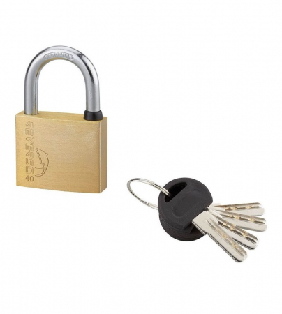 Tabla - 192298 LACAT CORP ALAMA REVERSO 40MM THIRARD