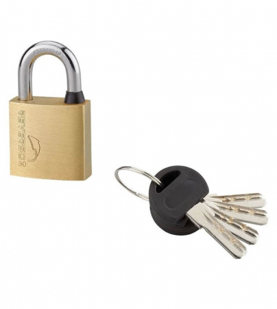 Tabla - 192299 LACAT CORP ALAMA REVERSO 50MM THIRARD