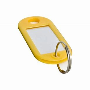 Elemente fixare - 192698 SET 3 BRELOCURI PVC THIRARD