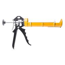 Amenajari Pentru Interior - 200000 SCHELET PISTOL ETANSARE HARDY IMP