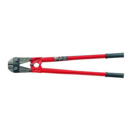 Elemente fixare - 20850 CLESTE BULOANE MANER PVC 750MM KAPRIOL