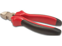 Scule si unelte de mana - 210116 PATENT SFIC 150MM MGC