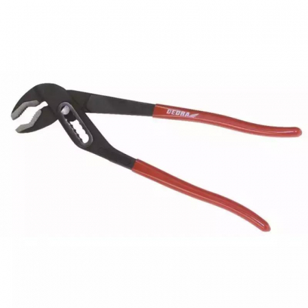 Scule si unelte de mana - 210122 CLESTE PAPAGAL 250MM MGC