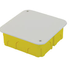 Placi Tego si OSB - 21043-105 DOZA RIGIPS ST 105X105