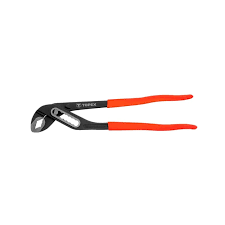 Scule si unelte de mana - 211402 CLESTE INSTALATOR PAPAGAL 300MM MGC