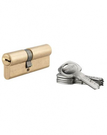 Scule Si Unelte - 216605 CILINDRU TIGER6 35X45 THIRARD
