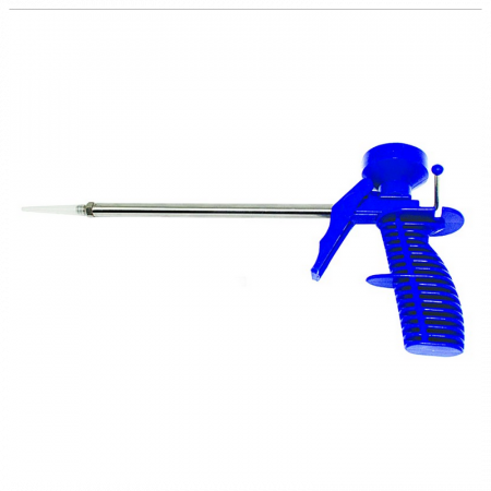 Amenajari Pentru Interior - 220876 PISTOL SPUMA YFE-13 VENUS