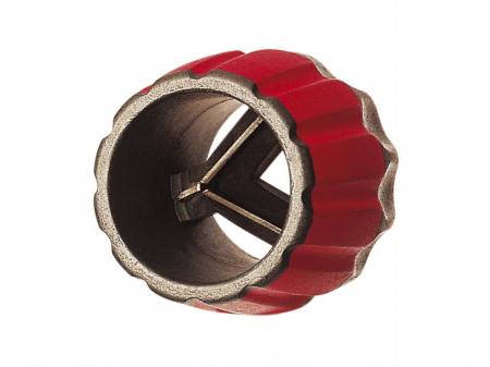 Scule si unelte de mana - 221250 DEBAVURATOR TIP TAMBUR 40MM VIRAX